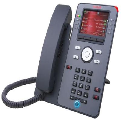 Voa ice And DatNetworking