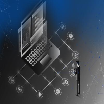 Desktop Management Services