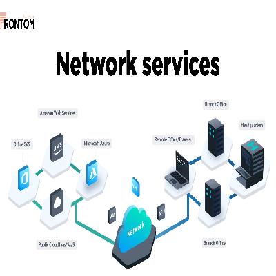 Network Services