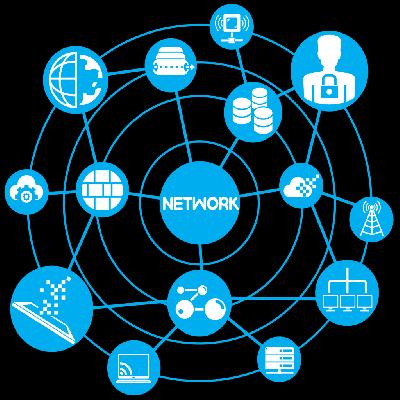 Network Solutions