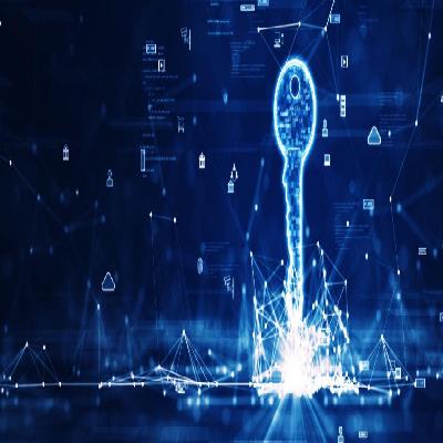 Data Safety Service