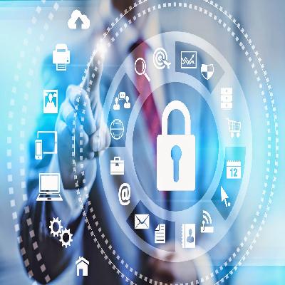 Data Security Service