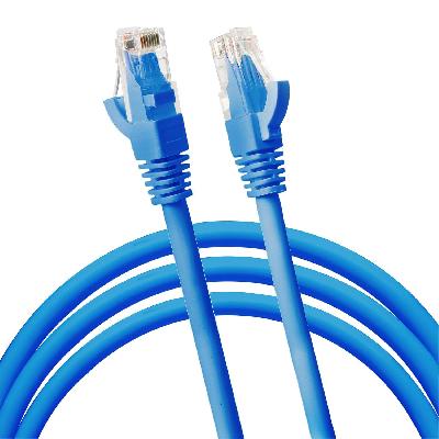 LAN Cable