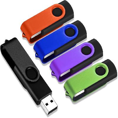 Pen Drive