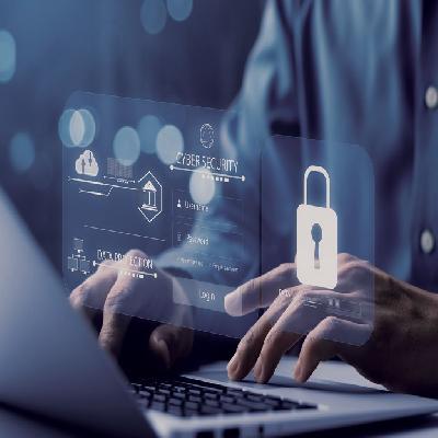 Data Protection Service