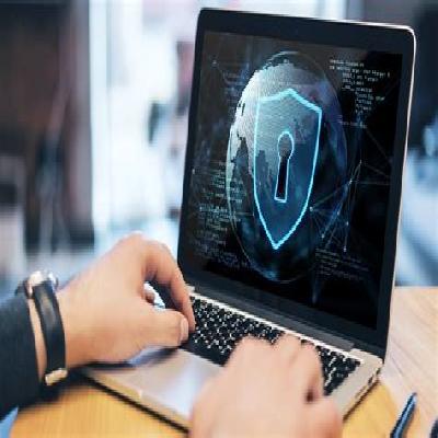 IT Security Service