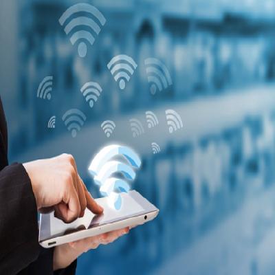 Public Wifi Services