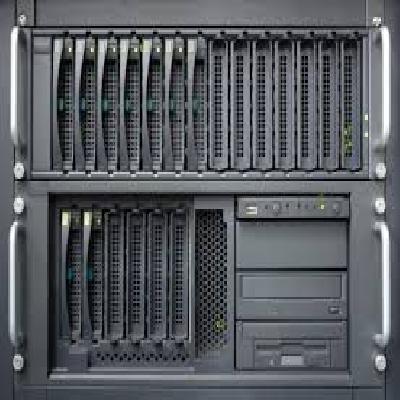 Raid Recovery Solution
