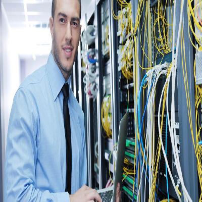 Resident Engineer Services