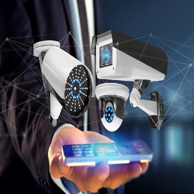 Surveillance Solution