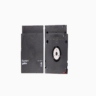 Tapes Recovery Service