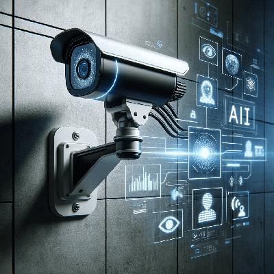 IT Surveillance Solutions