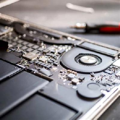 Macbook Air Repair Service