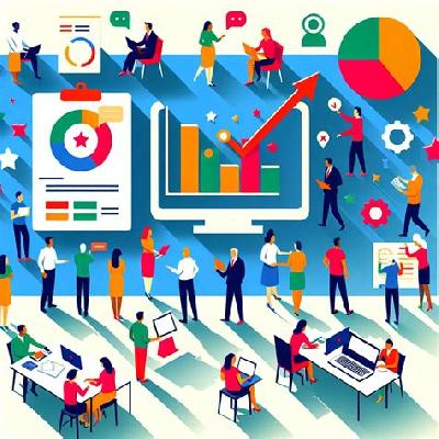 Priority Service Free Evaluation