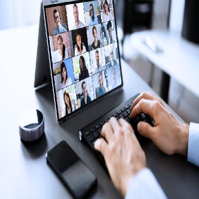 Remote Or On Site Service