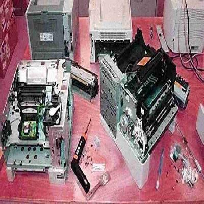 Printer Motherboard Repair Service