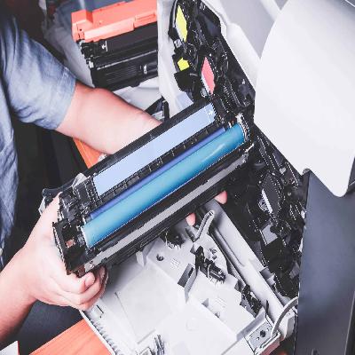 Printer Service