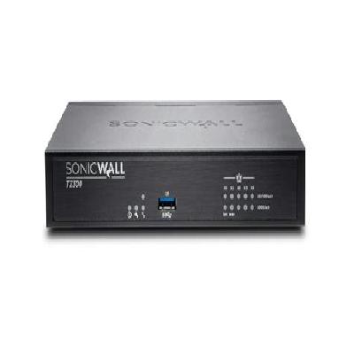 Sonicwall TZ300 Series