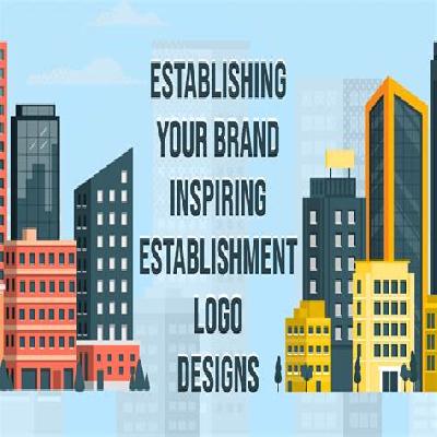 Brand Establishment Designs