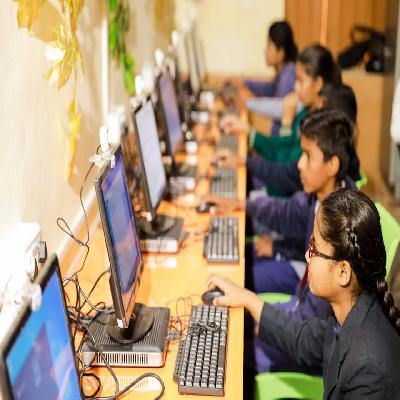 Computer Education