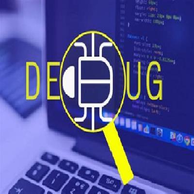 Operating System Debugging Service