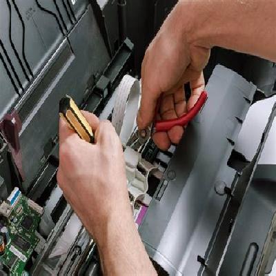 UPS, Scanners and Printers Repair Service