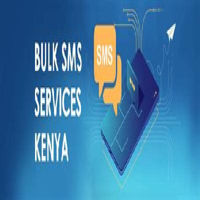 Bulk SMS integration Services