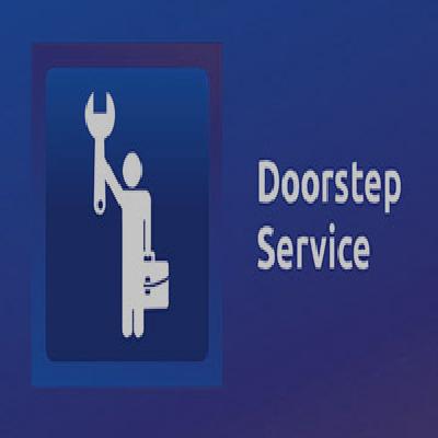 Onsite- Doorstep Computer Services