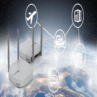 RS Remote Service