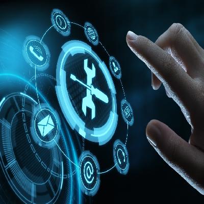 Software Support Service