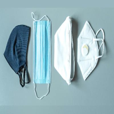 Face Mask