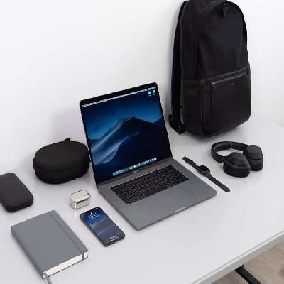 Laptop Accessories