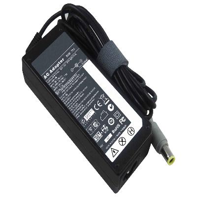 LAPTOP ADAPTERS