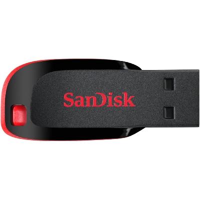Sandisk Pendrive