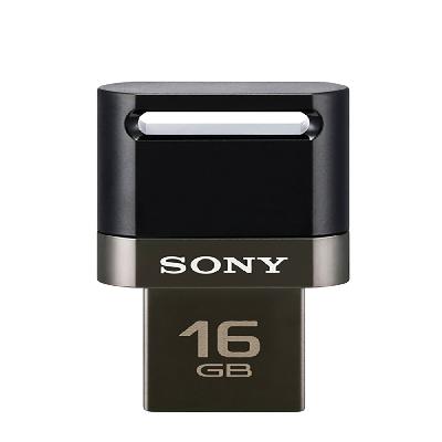 Sony 16 GB Pendrive