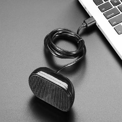 USB Mini Speaker