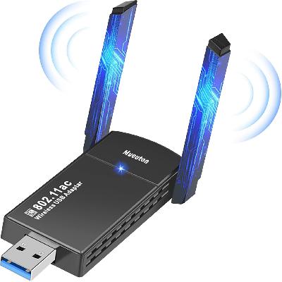 Wifi Usb Adapter