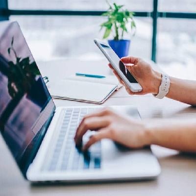 Virus Removal Services