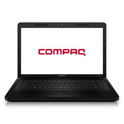 COMPAQ Laptop