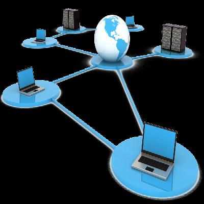 Network Services