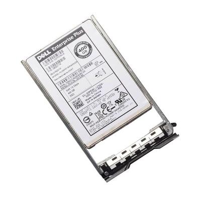 SSD Refurbish