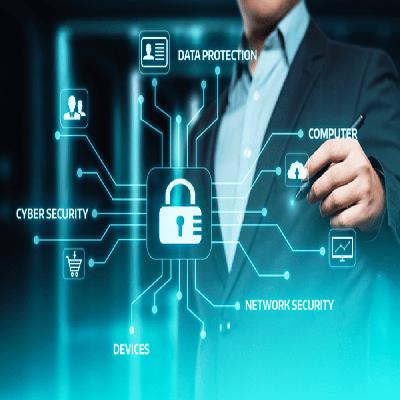 Data Security Service