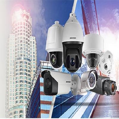 CCTV Installation Sales And Services