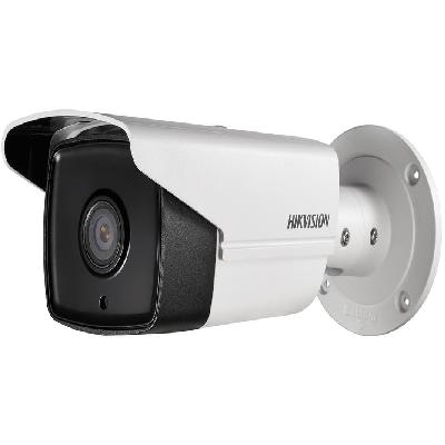 Hikvision CCTV Camera