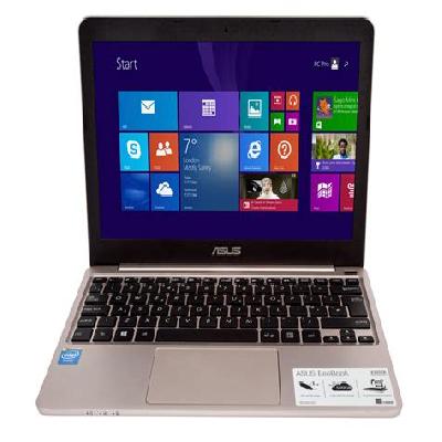 Asus Eee Book