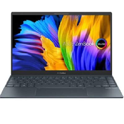 Asus Note