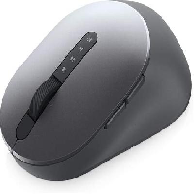 Dell Mouse