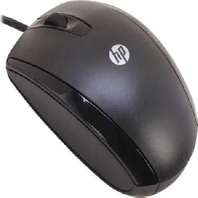 Hp  Hp Ky619aa Usb 20 Optical Mouse