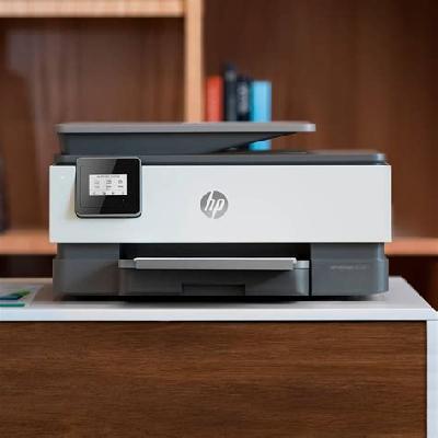 HP Printer