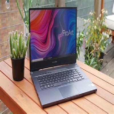 Laptops